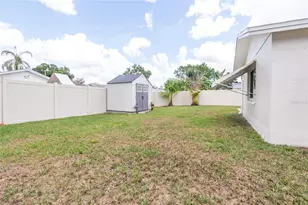 6710 Ranchwood Loop, New Port Richey, FL 34653 - Photo 23