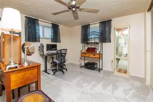 6710 Ranchwood Loop, New Port Richey, FL 34653 - Photo 19