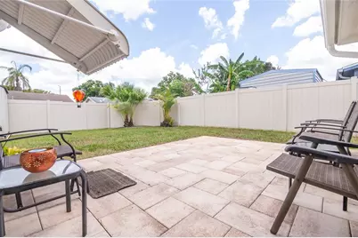 6710 Ranchwood Loop, New Port Richey, FL 34653 - Photo 13