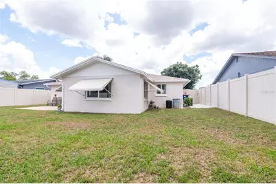 6710 Ranchwood Loop, New Port Richey, FL 34653 - Photo 31