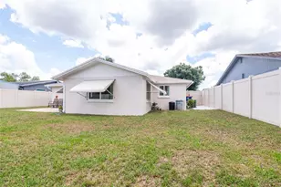 6710 Ranchwood Loop, New Port Richey, FL 34653 - Photo 31