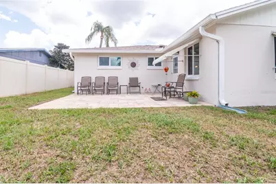 6710 Ranchwood Loop, New Port Richey, FL 34653 - Photo 17