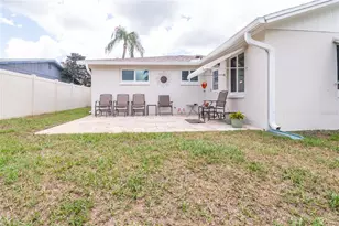 6710 Ranchwood Loop, New Port Richey, FL 34653 - Photo 17