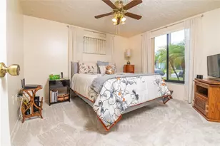 6710 Ranchwood Loop, New Port Richey, FL 34653 - Photo 7