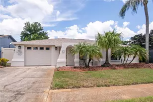 6710 Ranchwood Loop, New Port Richey, FL 34653 - Photo 1
