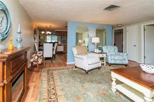 6710 Ranchwood Loop, New Port Richey, FL 34653 - Photo 3