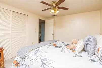 6710 Ranchwood Loop, New Port Richey, FL 34653 - Photo 17