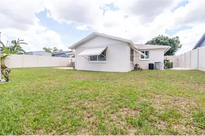 6710 Ranchwood Loop, New Port Richey, FL 34653 - Photo 21