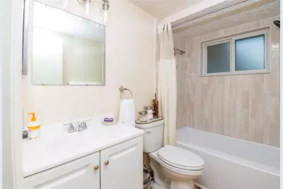 6710 Ranchwood Loop, New Port Richey, FL 34653 - Photo 21