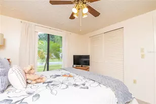 6710 Ranchwood Loop, New Port Richey, FL 34653 - Photo 9