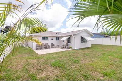 6710 Ranchwood Loop, New Port Richey, FL 34653 - Photo 29
