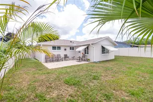 6710 Ranchwood Loop, New Port Richey, FL 34653 - Photo 29