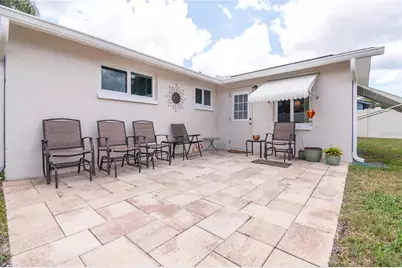 6710 Ranchwood Loop, New Port Richey, FL 34653 - Photo 15