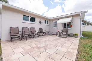 6710 Ranchwood Loop, New Port Richey, FL 34653 - Photo 15