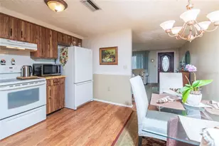 6710 Ranchwood Loop, New Port Richey, FL 34653 - Photo 29
