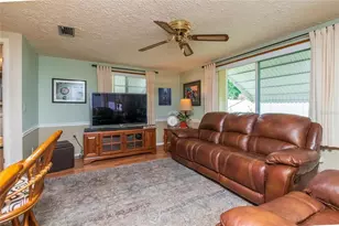 6710 Ranchwood Loop, New Port Richey, FL 34653 - Photo 5