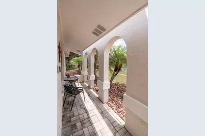 6710 Ranchwood Loop, New Port Richey, FL 34653 - Photo 25