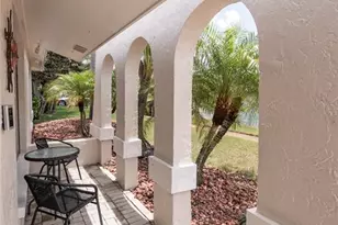 6710 Ranchwood Loop, New Port Richey, FL 34653 - Photo 25