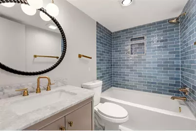9150 Blind Pass Road #206, Sarasota, FL 34242 - Photo 23