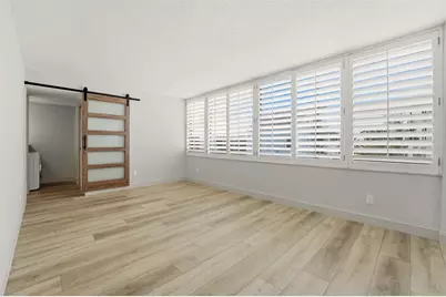 9150 Blind Pass Road #206, Sarasota, FL 34242 - Photo 15