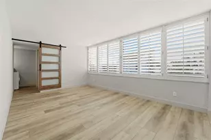 9150 Blind Pass Rd, Sarasota, FL 34242 - Photo 15