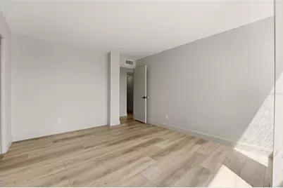 9150 Blind Pass Road #206, Sarasota, FL 34242 - Photo 25