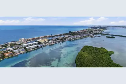 9150 Blind Pass Road #206, Sarasota, FL 34242 - Photo 37