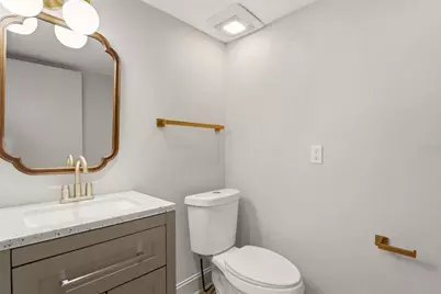 9150 Blind Pass Road #206, Sarasota, FL 34242 - Photo 27