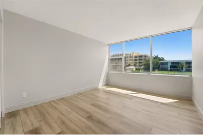 9150 Blind Pass Road #206, Sarasota, FL 34242 - Photo 21