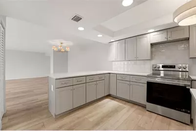 9150 Blind Pass Road #206, Sarasota, FL 34242 - Photo 9
