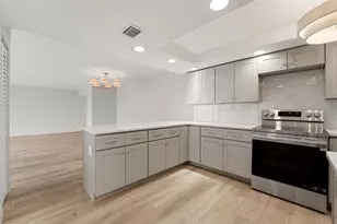 9150 Blind Pass Rd, Sarasota, FL 34242 - Photo 9