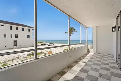 9150 Blind Pass Road #206, Sarasota, FL 34242 - Photo 13