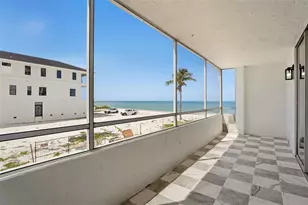 9150 Blind Pass Rd, Sarasota, FL 34242 - Photo 13