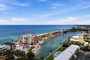 9150 Blind Pass Rd, Sarasota, FL 34242 - Photo 1