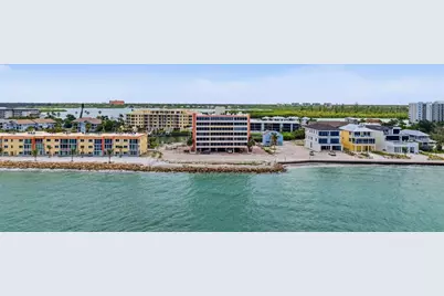 9150 Blind Pass Road #206, Sarasota, FL 34242 - Photo 3