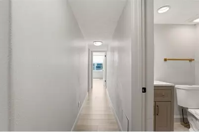 9150 Blind Pass Road #206, Sarasota, FL 34242 - Photo 27