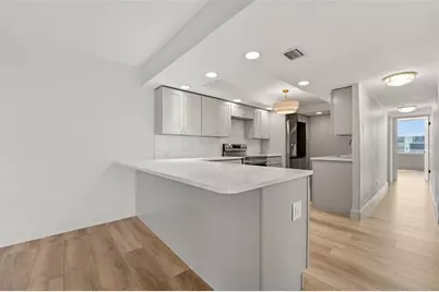 9150 Blind Pass Road #206, Sarasota, FL 34242 - Photo 9