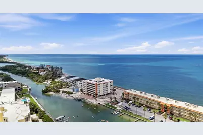 9150 Blind Pass Road #206, Sarasota, FL 34242 - Photo 33