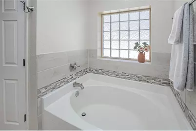 1091 Comfort Lane, North Port, FL 34288 - Photo 31