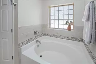 1091 Comfort Ln, North Port, FL 34288 - Photo 31