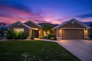 1091 Comfort Ln, North Port, FL 34288 - Photo 5