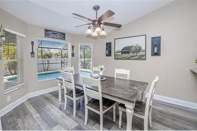 1091 Comfort Lane, North Port, FL 34288 - Photo 19