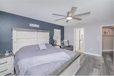1091 Comfort Lane, North Port, FL 34288 - Photo 25