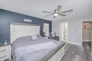 1091 Comfort Ln, North Port, FL 34288 - Photo 25