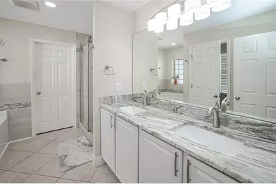 1091 Comfort Lane, North Port, FL 34288 - Photo 29