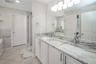 1091 Comfort Ln, North Port, FL 34288 - Photo 29