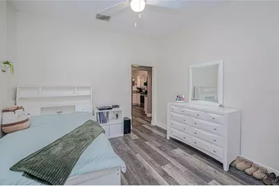 1091 Comfort Lane, North Port, FL 34288 - Photo 45