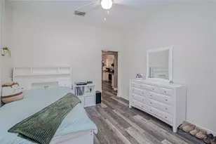 1091 Comfort Ln, North Port, FL 34288 - Photo 45