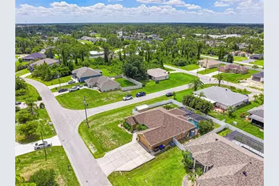 1091 Comfort Lane, North Port, FL 34288 - Photo 57