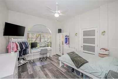 1091 Comfort Lane, North Port, FL 34288 - Photo 43